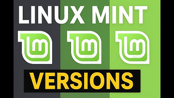 Testing Linux Mint Versions in Gaming Benchmarks | Cinnamon Xfce MATE