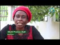 Vcdp farmers in enugu shares their success stories