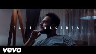 Görkem Es - Sahil Kasabası Official Video