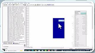 Siemens DCS PCS7 Training — Lesson 29:  PID Control (Part 2)