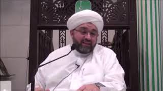 Shaykh Abdul Qadir Jailani screenshot 5