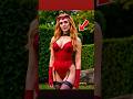 Can the Ancient One Stop the Scarlet Witch