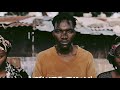 Johdeny Usikate Tamaa Lyrics Video Johdeny Usikate Tamaa Lyrics Video