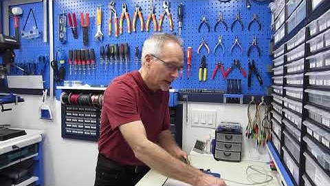 The Arduino Family - Uno - Mega - Nano - Pro Mini -ATtiny85