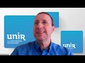 [DevOps&amp;Cloud]CLASE 18: Intro AWS 2