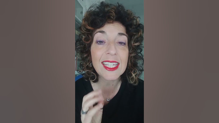 👉 SEÑALES De Una Persona HIPÓCRITA