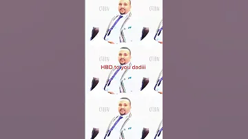Shorts Oduu Amme Galana Garomsa Abo Oromomusic Oromotiktok Ethioiantiktok Donkeytube Dinklijocb Wbo 