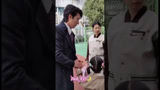 Gantian boleh gak dek 🫣 #zhaozhendong #赵振栋 #actor #shortvideo #chinadrama #chinesedrama #cdrama