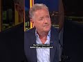 'You Sound Like A Flaming Misogynist - It's The Kind Of Thing Andrew Tate Would Say!'