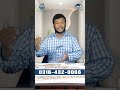 Lahore Smart City Latest Update 2026 | Block Rates Increased 📈 Ring Road News & Price Details