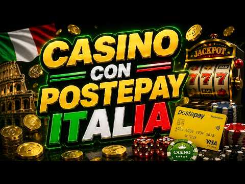Stato Attuale dei Depositi con Carta di Credito