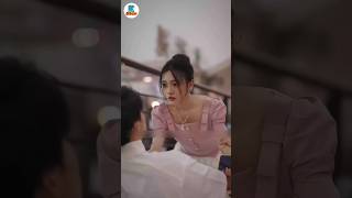 Prince Or jinii cute love story 💕😘 #kdrama #lovestory