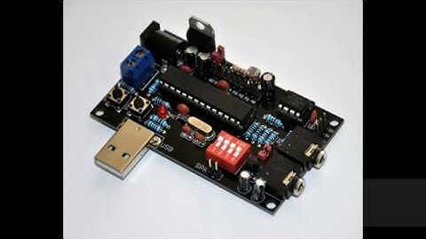 The Troll Arduino Compatible Practical Joke Machine