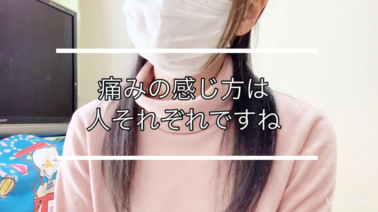 タロサbbs Ssブログ