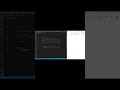 JavaScript Variables Explained in 5 Minutes — Stop Making This Mistake!