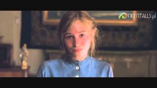 Miasto 44 2014 trailer zwiastun HD