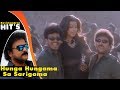 Ravichandran hits  hunga hungama sa sarigama kodandarama song  kodandarama kannada movie