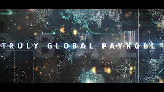 Global Payroll | Neeyamo