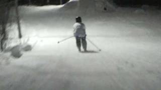 540 crash