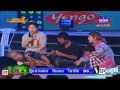 24 09 2016, Neay Kren Jokes, Khmer Comedy, SEATV Yengo Concert