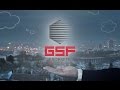 Le film corporate du groupe gsf