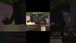 No Like Whats Wrong With Meee MEEEE EEEE EEEE - Transformice EP 3 - OUT NOW!!