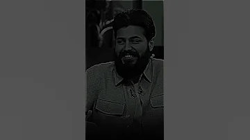 مسلم حلات واتس 1k برواز قديم 