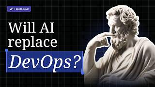 Full Will AI Replace DevOps Engineers News