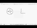 Statistics: Graph Types