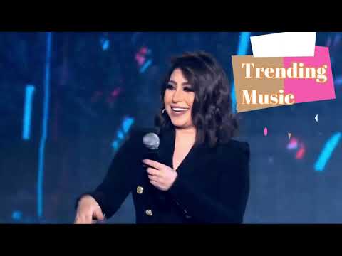 بوسي خسرت كل الناس