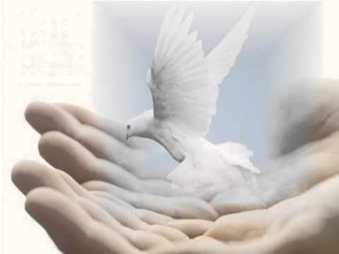 Colours of the Earth - YouTube