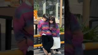 #luhan #korean #koreanboy #koreanbeauty #handsome #migata