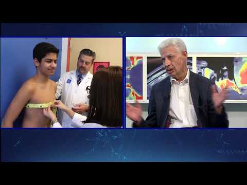 იმპულსი