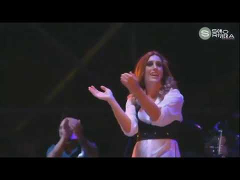 #LunaCautiva - Soledad FT. Benjamin Amadeo [Diciembre 2020]