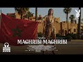 7ever Vibes Maghribi Maghribi Feat RedOne House Techno Music
