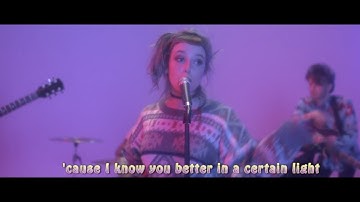 Signals. // Self Medicate (Official Video)