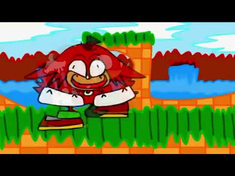 @TrollsbandtogetherFan350 dancing to trolls band together songs in a nutshell