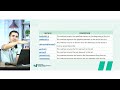 #093 Linked List
