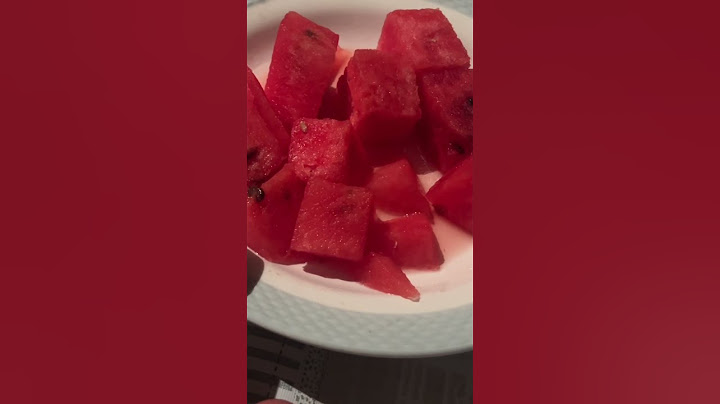LO PASO MAL HACIENDO DIETA MILITAR #reto #dietamilitar #bajardepeso #adelgazar #fitness #retofitness