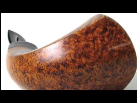 Tonni Neilsen :  Freehand Horn.