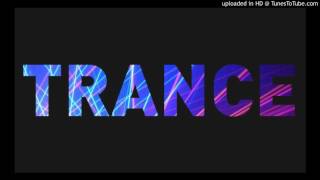 01 TRACK UNKNOW 1998 (SOLVED)