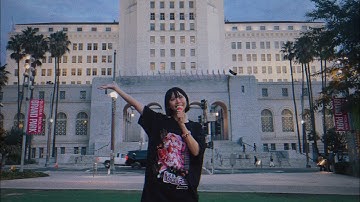 Magic-off shot movie-