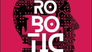 BILLIE EILISH  EVERYTHING I WANTED (ROBOTIC 3STEP REMIX)