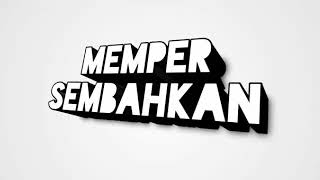 Setar marker sule cinta tak ada restu