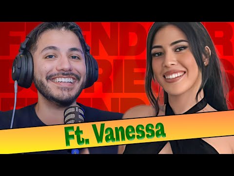 If You Pay For The Date, Are You Owed Anything? Pick Me & Sin Tax - Ep. 240