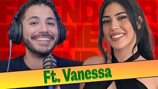 If You Pay For The Date, Are You Owed Anything? Pick Me & Sin Tax - Ep. 240