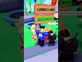 Donating people robux because why not  roblox tmckev donate