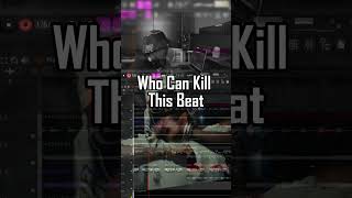 Nasty c Type Beat #blxckietypebeat #beatmaking #nastyc #beats #musiccreation #flstudio #rap