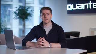 Unlocking AI's Full Potential: The Power of Comprehensive Data With Q Assist