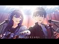 桜ノ雨 ロックRemix / ナクモ・めろう